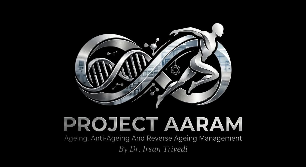 Project Aaram